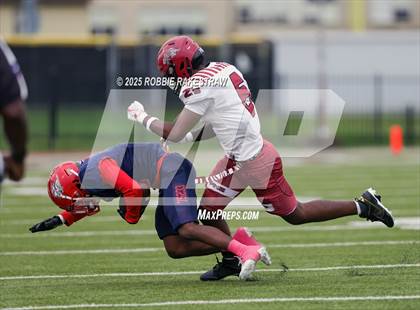 Thumbnail 3 in Pine Bluff @ Kimball photogallery.