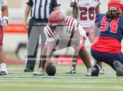 Thumbnail 1 in Pine Bluff @ Kimball photogallery.