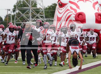 Thumbnail 1 in Pine Bluff @ Kimball photogallery.