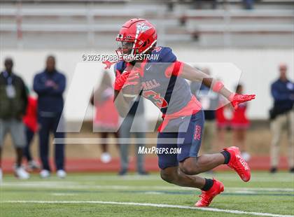 Thumbnail 1 in Pine Bluff @ Kimball photogallery.