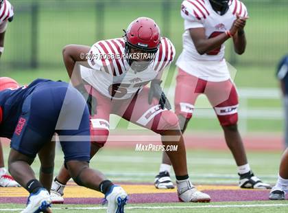 Thumbnail 2 in Pine Bluff @ Kimball photogallery.