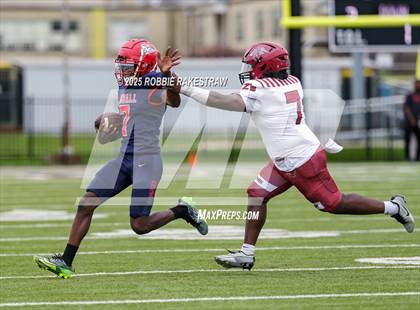 Thumbnail 2 in Pine Bluff @ Kimball photogallery.