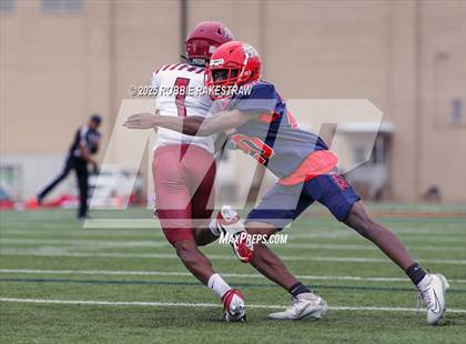 Thumbnail 1 in Pine Bluff @ Kimball photogallery.