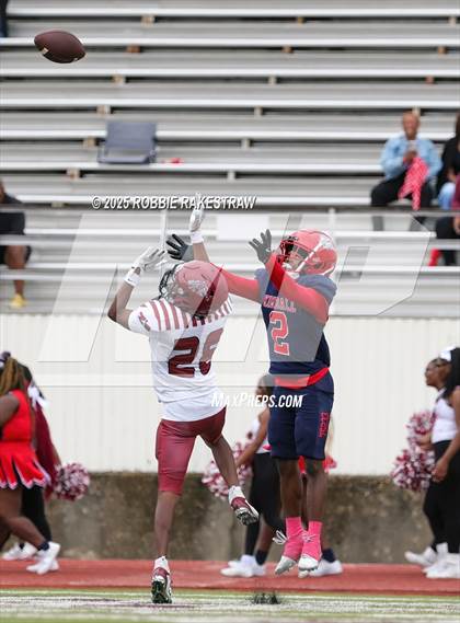 Thumbnail 2 in Pine Bluff @ Kimball photogallery.