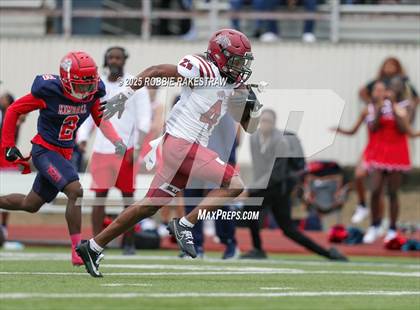 Thumbnail 1 in Pine Bluff @ Kimball photogallery.