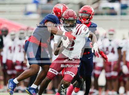 Thumbnail 2 in Pine Bluff @ Kimball photogallery.