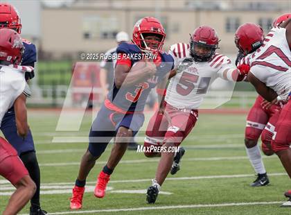 Thumbnail 3 in Pine Bluff @ Kimball photogallery.
