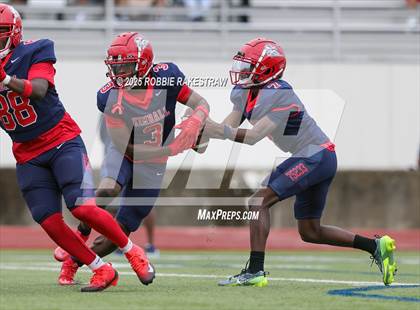 Thumbnail 1 in Pine Bluff @ Kimball photogallery.