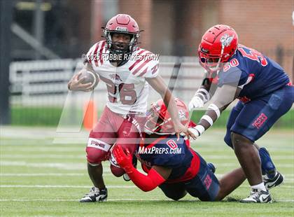 Thumbnail 3 in Pine Bluff @ Kimball photogallery.