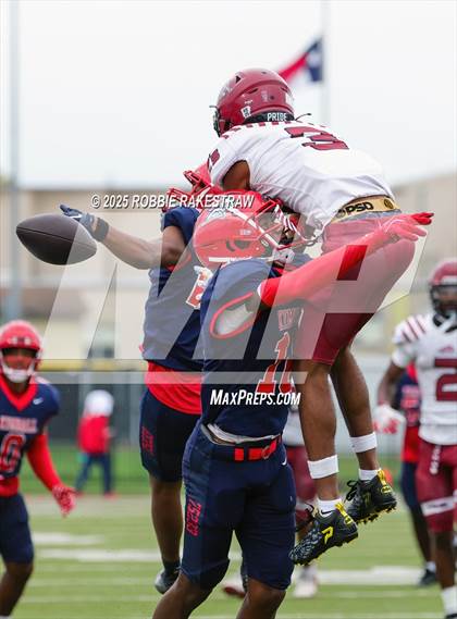 Thumbnail 3 in Pine Bluff @ Kimball photogallery.