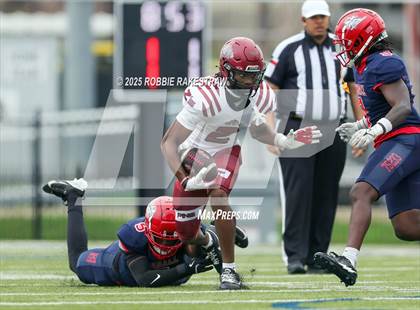 Thumbnail 3 in Pine Bluff @ Kimball photogallery.