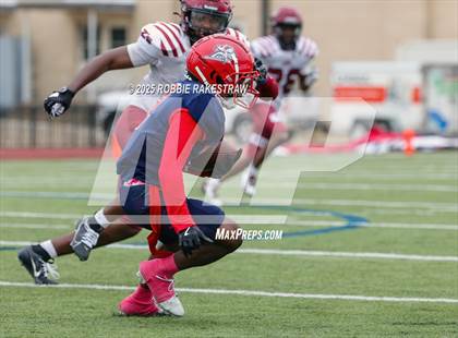 Thumbnail 3 in Pine Bluff @ Kimball photogallery.