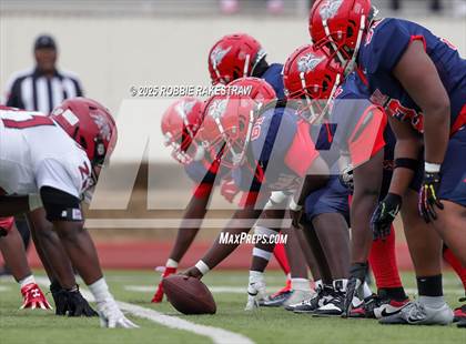 Thumbnail 2 in Pine Bluff @ Kimball photogallery.