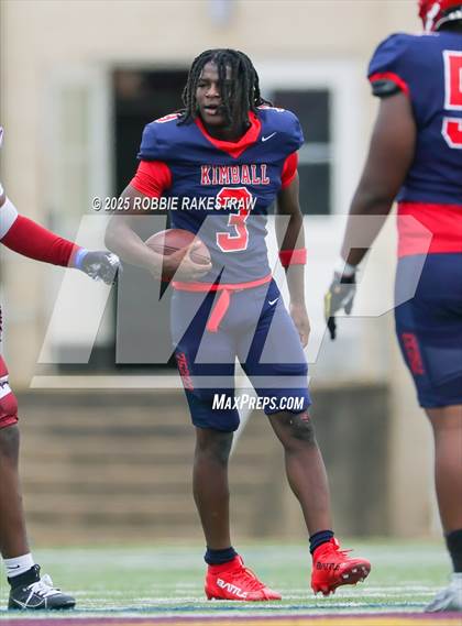 Thumbnail 3 in Pine Bluff @ Kimball photogallery.