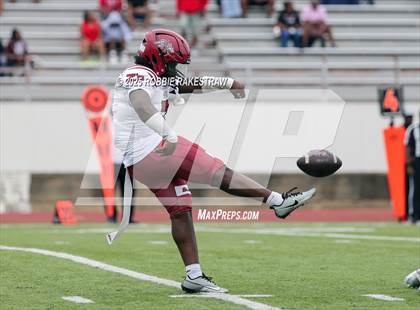 Thumbnail 1 in Pine Bluff @ Kimball photogallery.