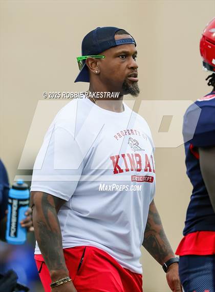 Thumbnail 1 in Pine Bluff @ Kimball photogallery.