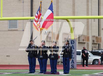 Thumbnail 2 in Pine Bluff @ Kimball photogallery.