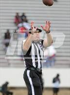 Photo from the gallery "Pine Bluff @ Kimball"