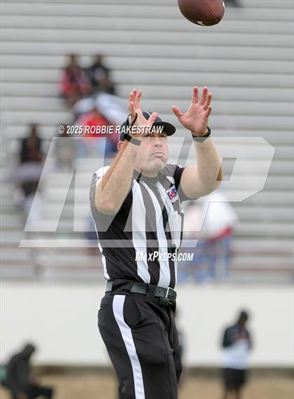 Thumbnail 3 in Pine Bluff @ Kimball photogallery.