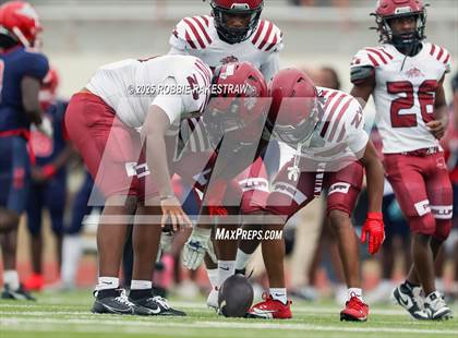Thumbnail 2 in Pine Bluff @ Kimball photogallery.