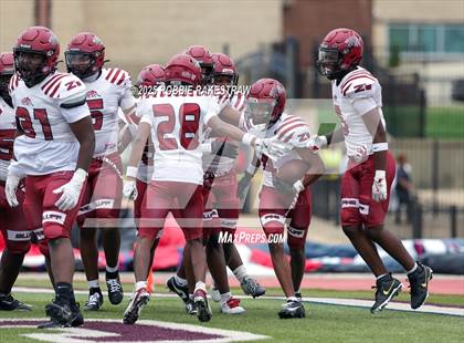 Thumbnail 1 in Pine Bluff @ Kimball photogallery.