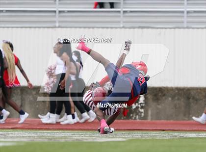 Thumbnail 2 in Pine Bluff @ Kimball photogallery.