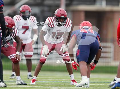 Thumbnail 1 in Pine Bluff @ Kimball photogallery.