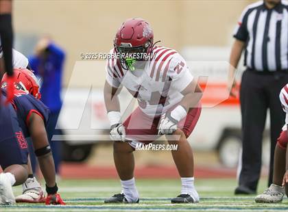 Thumbnail 3 in Pine Bluff @ Kimball photogallery.
