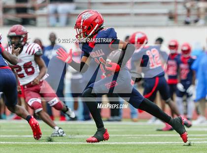 Thumbnail 2 in Pine Bluff @ Kimball photogallery.