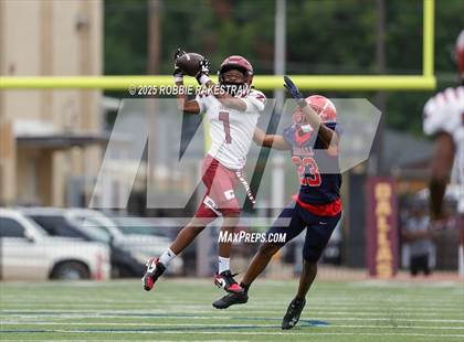 Thumbnail 1 in Pine Bluff @ Kimball photogallery.