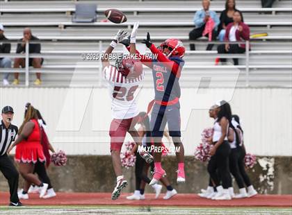 Thumbnail 3 in Pine Bluff @ Kimball photogallery.