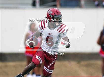 Thumbnail 1 in Pine Bluff @ Kimball photogallery.