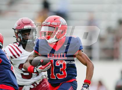 Thumbnail 2 in Pine Bluff @ Kimball photogallery.