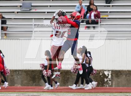 Thumbnail 2 in Pine Bluff @ Kimball photogallery.