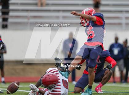 Thumbnail 3 in Pine Bluff @ Kimball photogallery.