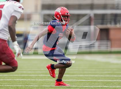 Thumbnail 2 in Pine Bluff @ Kimball photogallery.