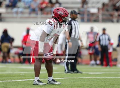 Thumbnail 3 in Pine Bluff @ Kimball photogallery.