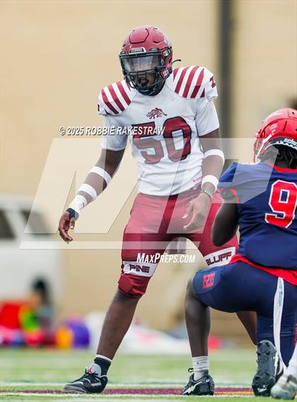 Thumbnail 2 in Pine Bluff @ Kimball photogallery.