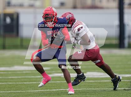 Thumbnail 2 in Pine Bluff @ Kimball photogallery.