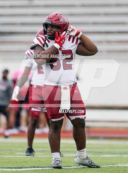 Thumbnail 2 in Pine Bluff @ Kimball photogallery.
