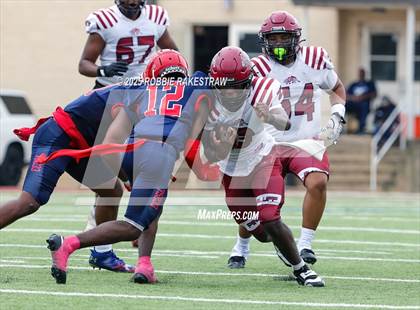 Thumbnail 3 in Pine Bluff @ Kimball photogallery.