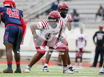 Thumbnail 3 in Pine Bluff @ Kimball photogallery.