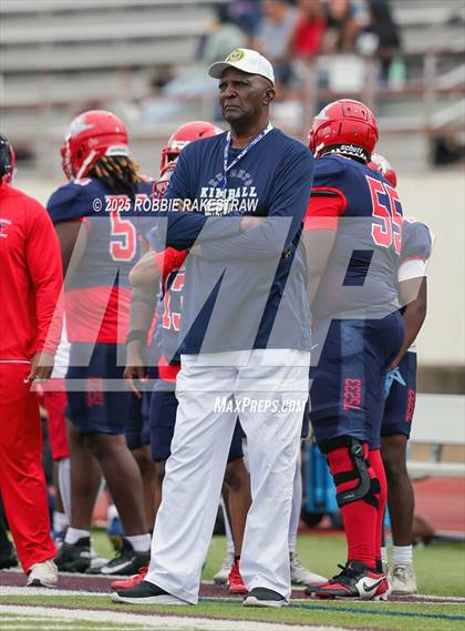 Thumbnail 3 in Pine Bluff @ Kimball photogallery.