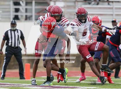 Thumbnail 2 in Pine Bluff @ Kimball photogallery.