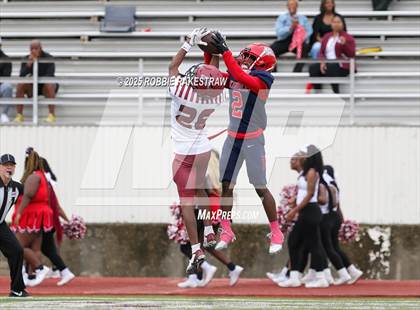 Thumbnail 1 in Pine Bluff @ Kimball photogallery.