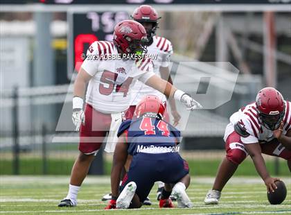 Thumbnail 2 in Pine Bluff @ Kimball photogallery.