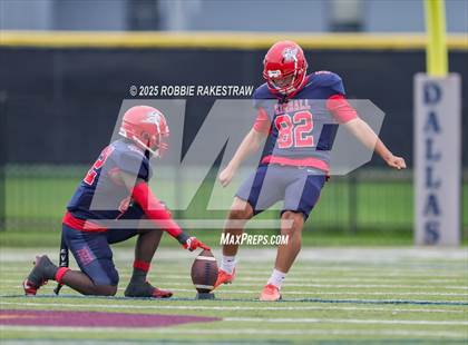 Thumbnail 1 in Pine Bluff @ Kimball photogallery.