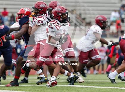 Thumbnail 3 in Pine Bluff @ Kimball photogallery.