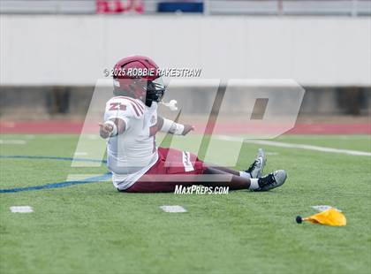 Thumbnail 2 in Pine Bluff @ Kimball photogallery.