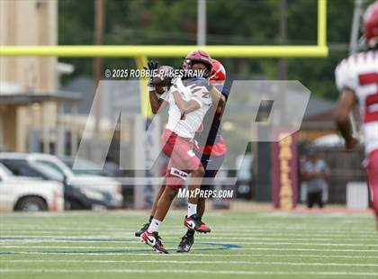Thumbnail 3 in Pine Bluff @ Kimball photogallery.